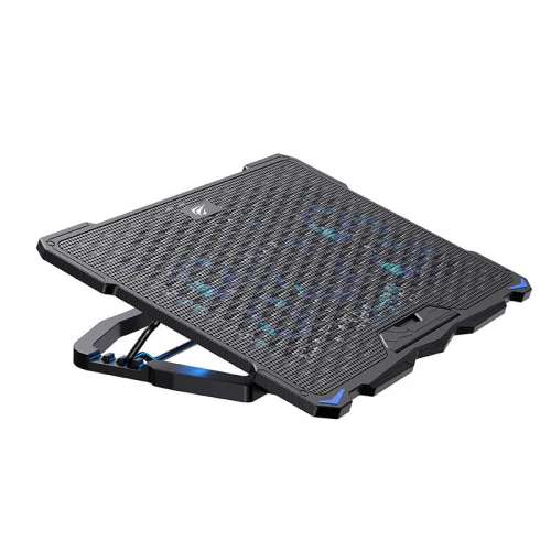 Buy Havit F2076 cooling pad - HVT262 - {ean13} - Home Screen Store Europe