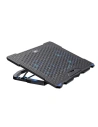 Buy Havit F2076 cooling pad - HVT262 - {ean13} - Home Screen Store Europe