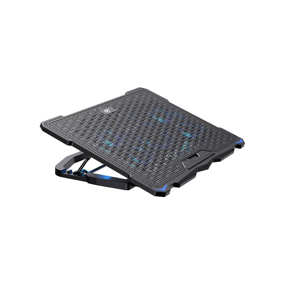 Podstawka chłodząca Havit F2076