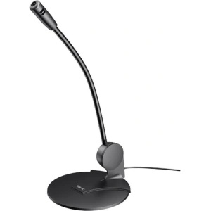 Buy Havit H207D gaming microphone - HVT263 - {ean13} - Home Screen Store Europe