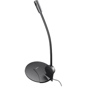 Havit H207D gaming microphone