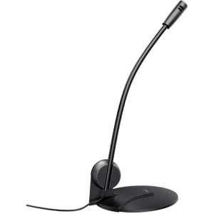 Havit H207D gaming microphone