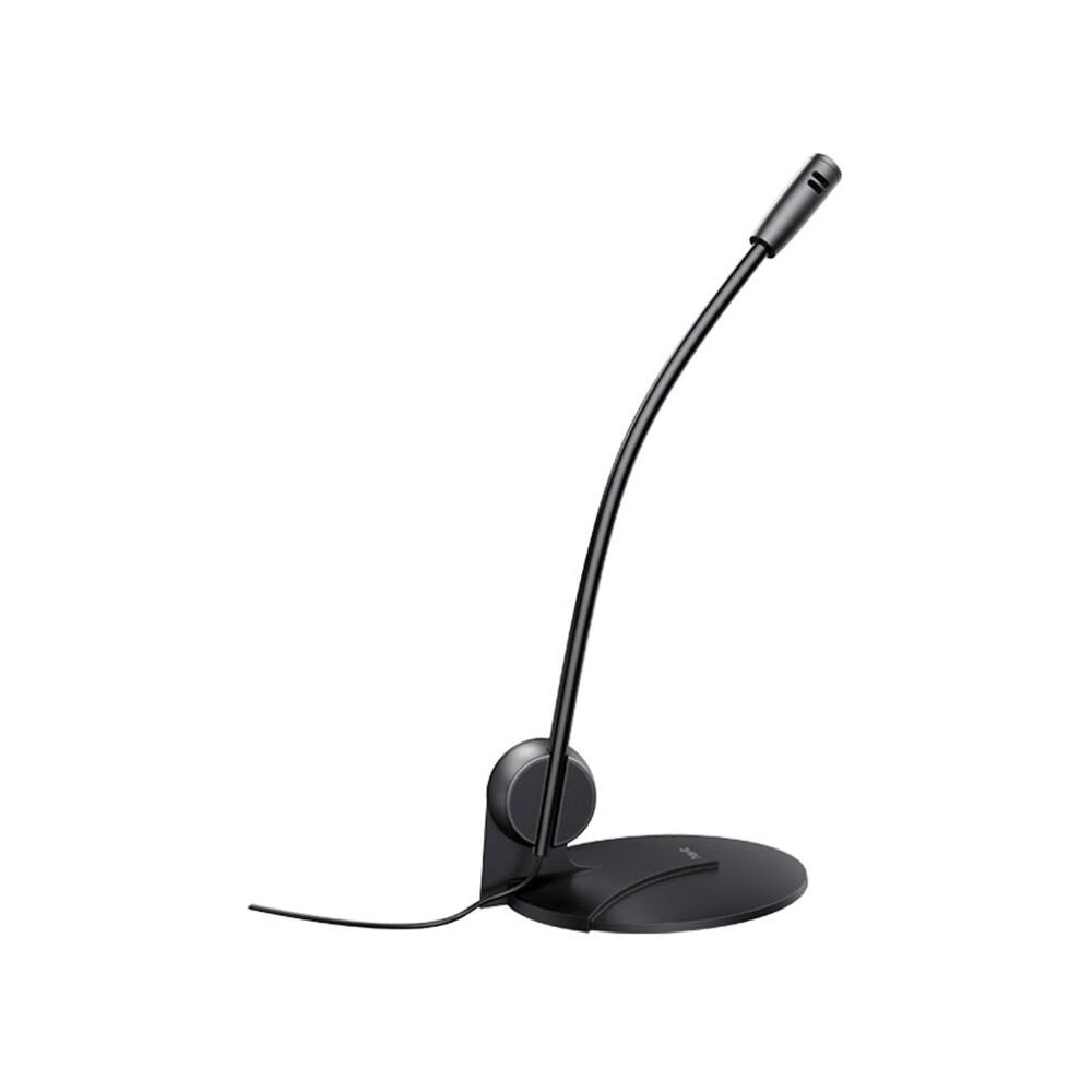 Mikrofon gamingowy Havit H207D