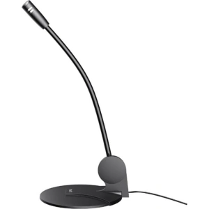 Havit H207D gaming microphone
