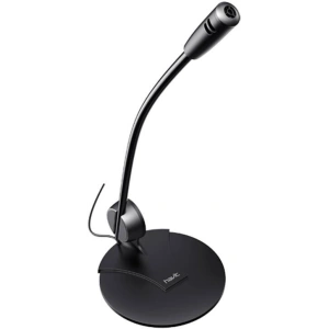 Havit H207D gaming microphone