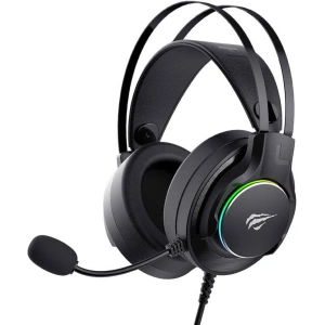 Kup Gaming Over-Ear-Kopfhörer Havit H2007U - HVT264 - {ean13} - Sklep Home Screen