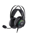 Kup Gaming Over-Ear-Kopfhörer Havit H2007U - HVT264 - {ean13} - Sklep Home Screen