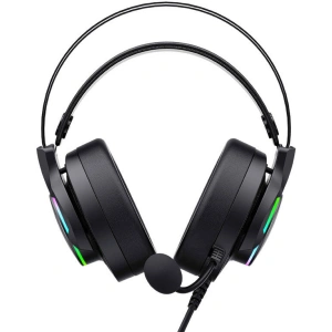 Kup Gaming Over-Ear-Kopfhörer Havit H2007U - HVT264 - {ean13} - Sklep Home Screen