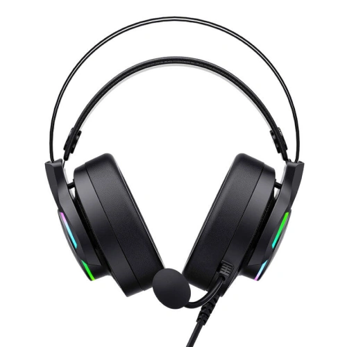 Kup Gaming Over-Ear-Kopfhörer Havit H2007U - HVT264 - {ean13} - Sklep Home Screen