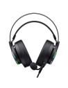 Kup Gaming Over-Ear-Kopfhörer Havit H2007U - HVT264 - {ean13} - Sklep Home Screen