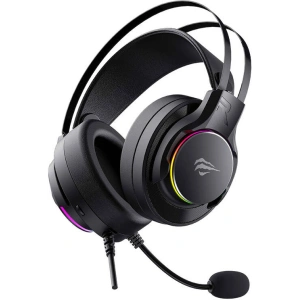 Kup Gaming Over-Ear-Kopfhörer Havit H2007U - HVT264 - {ean13} - Sklep Home Screen