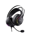 Kup Gaming Over-Ear-Kopfhörer Havit H2007U - HVT264 - {ean13} - Sklep Home Screen