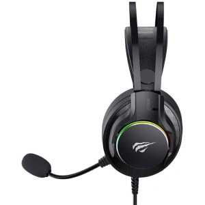 Kup Gaming Over-Ear-Kopfhörer Havit H2007U - HVT264 - {ean13} - Sklep Home Screen