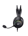 Kup Gaming Over-Ear-Kopfhörer Havit H2007U - HVT264 - {ean13} - Sklep Home Screen