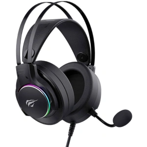 Buy Havit H2007U in-ear gaming headphones - HVT264 - {ean13} - Home Screen Store Europe