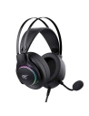 Buy Havit H2007U in-ear gaming headphones - HVT264 - {ean13} - Home Screen Store Europe