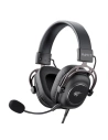 Gaming-Over-Ear-Kopfhörer Havit H2002Y