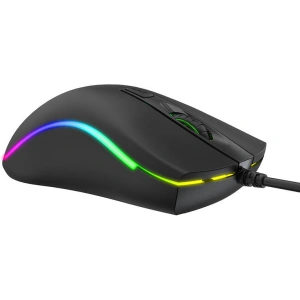 Kup Havit Mouse cu fir MS72 negru - HVT266 - {ean13} - Sklep Home Screen