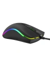 Buy Havit MS72 wired mouse black - HVT266 - {ean13} - Home Screen Store Europe