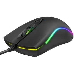 Kup Havit Mouse cu fir MS72 negru - HVT266 - {ean13} - Sklep Home Screen