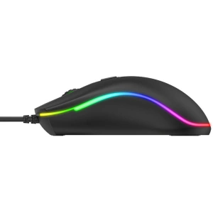 Kup Havit Mouse cu fir MS72 negru - HVT266 - {ean13} - Sklep Home Screen