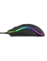 Buy Havit MS72 wired mouse black - HVT266 - {ean13} - Home Screen Store Europe