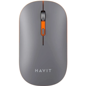 Kup Havit Mouse fără fir MS60WB - HVT267 - {ean13} - Sklep Home Screen