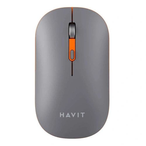 Kup Kabellose Maus Havit MS60WB - HVT267 - {ean13} - Sklep Home Screen