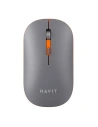 Bezdrótós egér Havit MS60WB