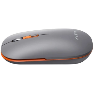 Kup Havit Mouse fără fir MS60WB - HVT267 - {ean13} - Sklep Home Screen