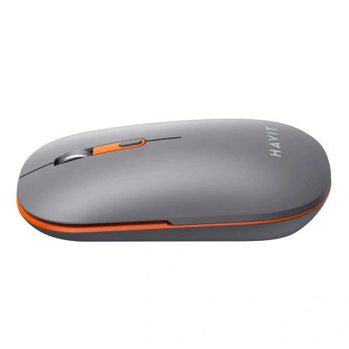 Kup Havit Mouse fără fir MS60WB - HVT267 - {ean13} - Sklep Home Screen