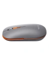 Buy Havit MS60WB wireless mouse - HVT267 - {ean13} - Home Screen Store Europe