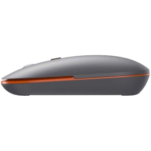 Kup Havit Mouse fără fir MS60WB - HVT267 - {ean13} - Sklep Home Screen