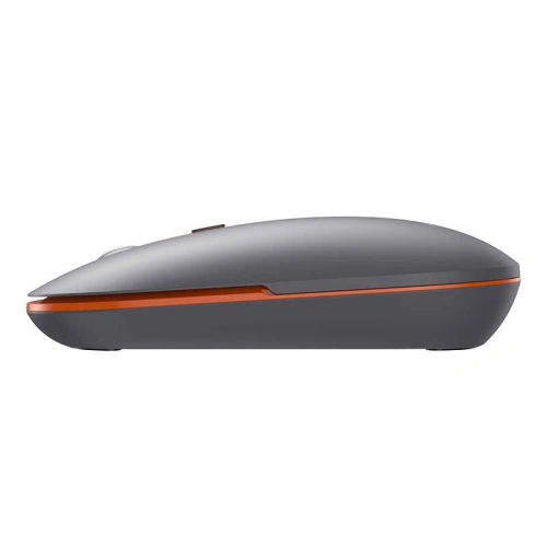 Buy Havit MS60WB wireless mouse - HVT267 - {ean13} - Home Screen Store Europe