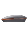 Buy Havit MS60WB wireless mouse - HVT267 - {ean13} - Home Screen Store Europe