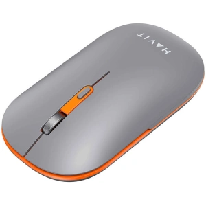 Havit MS60WB wireless mouse