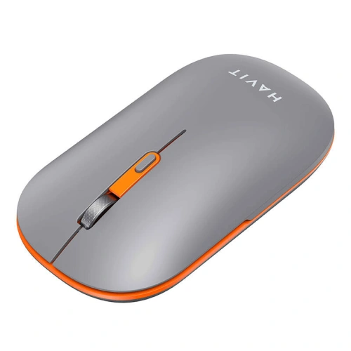 Buy Havit MS60WB wireless mouse - HVT267 - {ean13} - Home Screen Store Europe