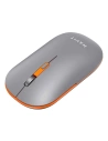 Buy Havit MS60WB wireless mouse - HVT267 - {ean13} - Home Screen Store Europe