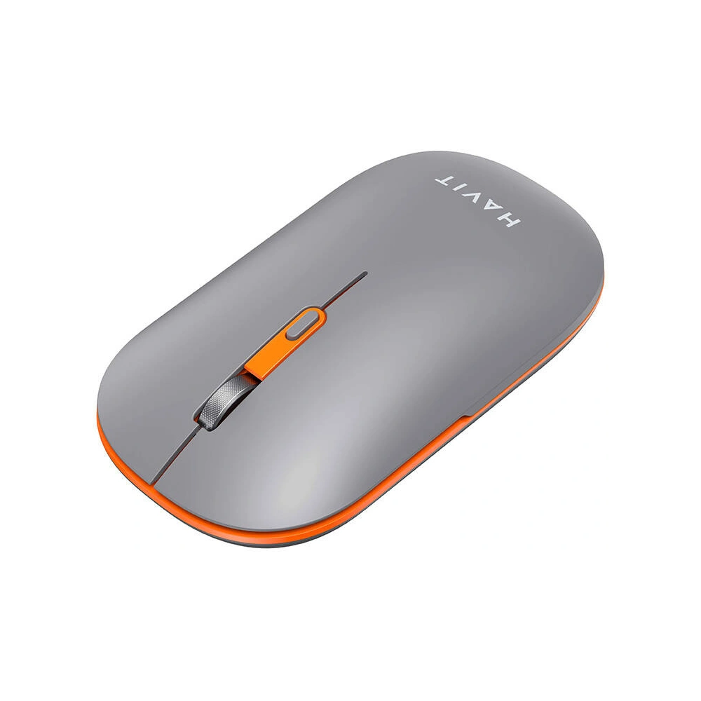 Bezprzewodowa mysz Havit MS60WB