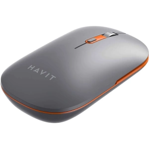 Kup Havit Mouse fără fir MS60WB - HVT267 - {ean13} - Sklep Home Screen