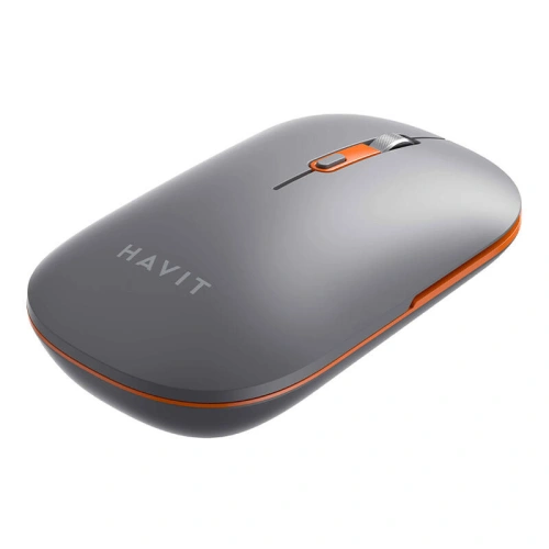 Buy Havit MS60WB wireless mouse - HVT267 - {ean13} - Home Screen Store Europe