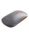 Buy Havit MS60WB wireless mouse - HVT267 - {ean13} - Home Screen Store Europe
