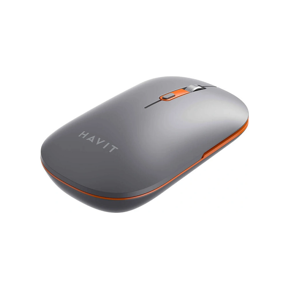 Bezprzewodowa mysz Havit MS60WB