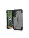 Kup Etui UAG Urban Armor Gear Plasma Samsung Galaxy S24 5G ledová - UAG1326 - {ean13} - Sklep Home Screen