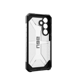 Kup Etui UAG Urban Armor Gear Plasma Samsung Galaxy S24 5G ice - UAG1326 - {ean13} - Sklep Home Screen