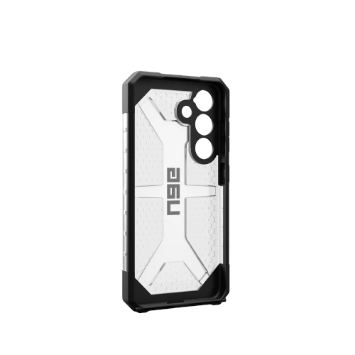 Kup Etui UAG Urban Armor Gear Plasma Samsung Galaxy S24 5G ledová - UAG1326 - {ean13} - Sklep Home Screen