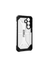 Kup Etui UAG Urban Armor Gear Plasma Samsung Galaxy S24 5G ledová - UAG1326 - {ean13} - Sklep Home Screen