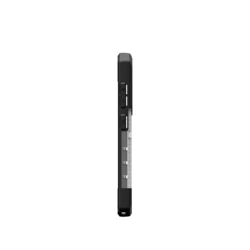 Kup Etui UAG Urban Armor Gear Plasma Samsung Galaxy S24 5G ice - UAG1326 - {ean13} - Sklep Home Screen