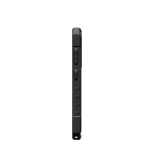 Kup Etui UAG Urban Armor Gear Pathfinder Magnet Samsung Galaxy S24 5G black - UAG1327 - {ean13} - Sklep Home Screen