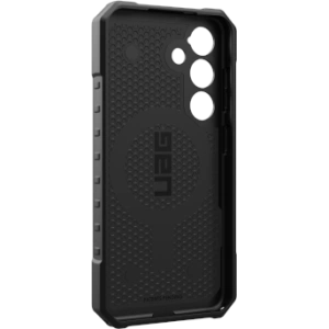 Kup Etui UAG Urban Armor Gear Pathfinder Samsung Galaxy S24 5G black - UAG1328 - {ean13} - Sklep Home Screen